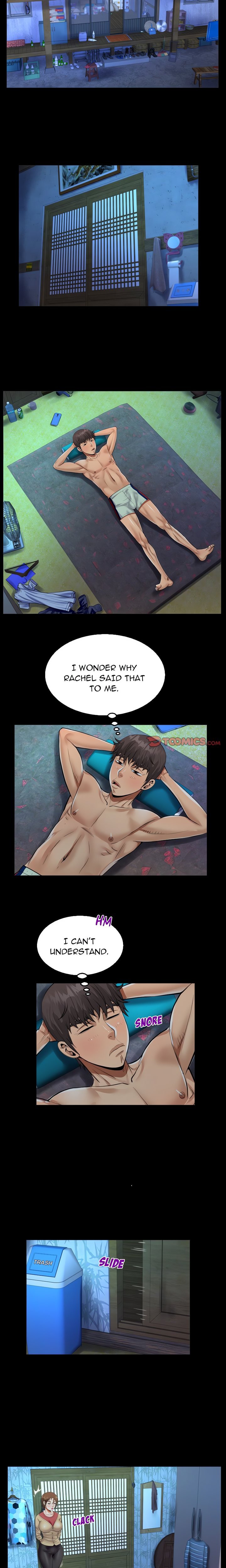 knock-knock-uncensored-chap-18-3