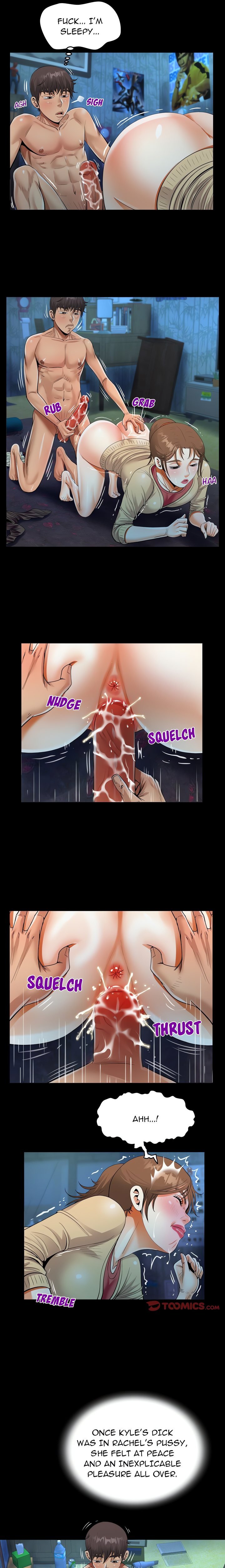 knock-knock-uncensored-chap-18-6