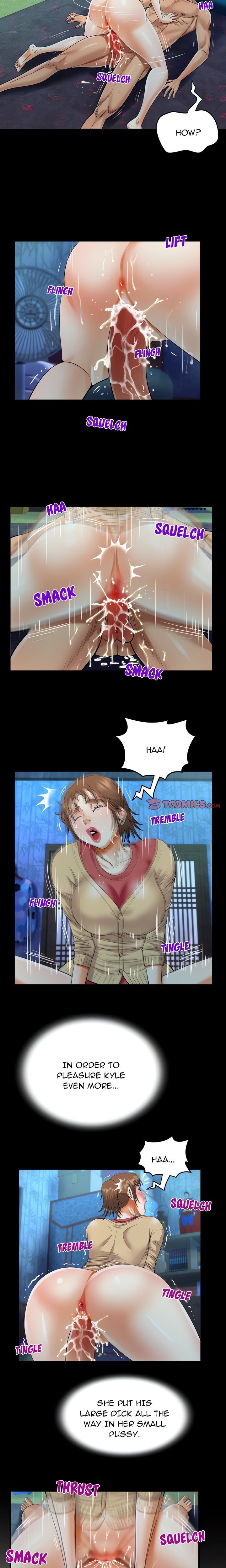 knock-knock-uncensored-chap-18-8