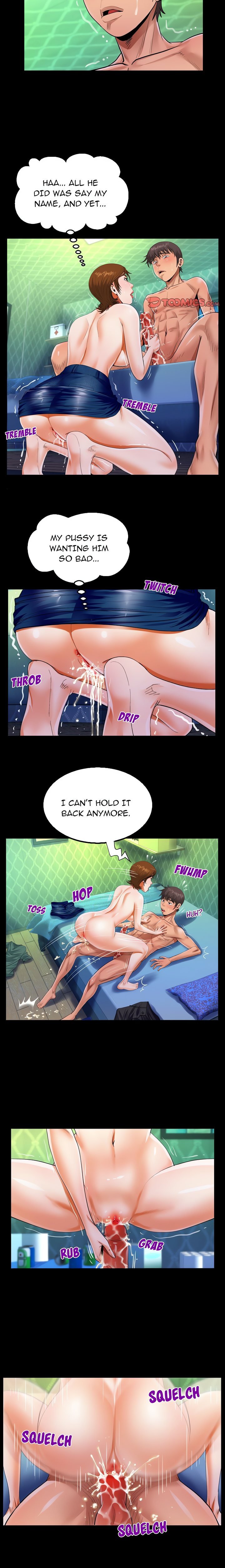 knock-knock-uncensored-chap-19-10
