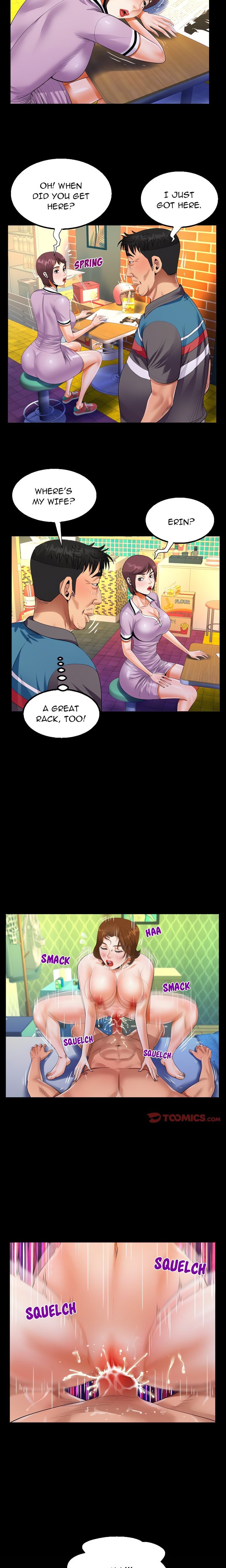 knock-knock-uncensored-chap-19-12