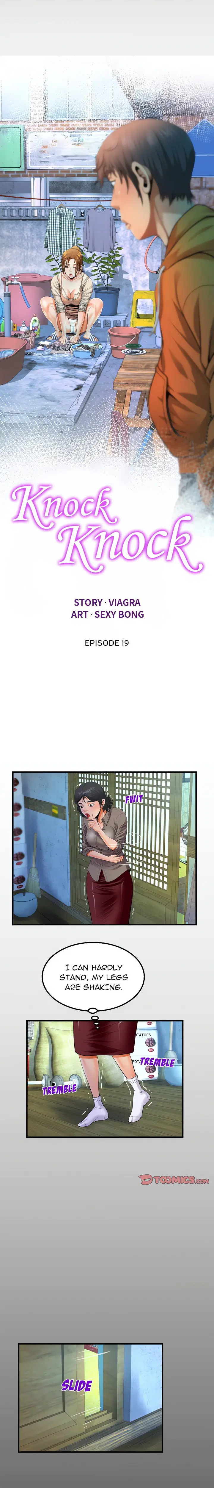 knock-knock-uncensored-chap-19-1