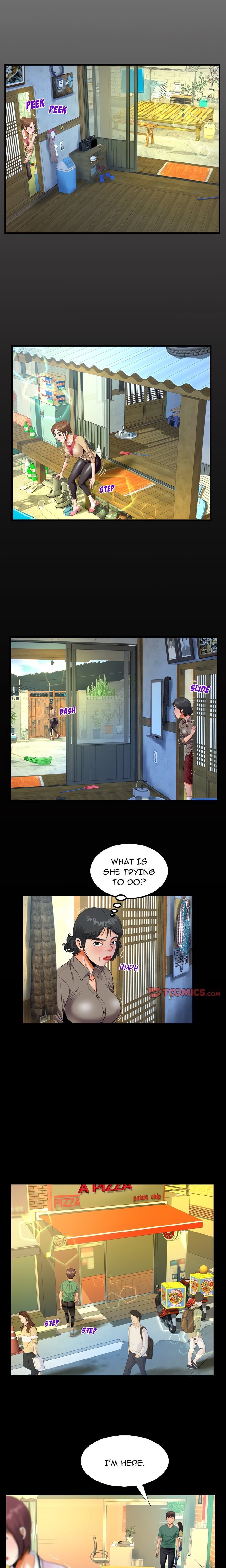 knock-knock-uncensored-chap-19-2