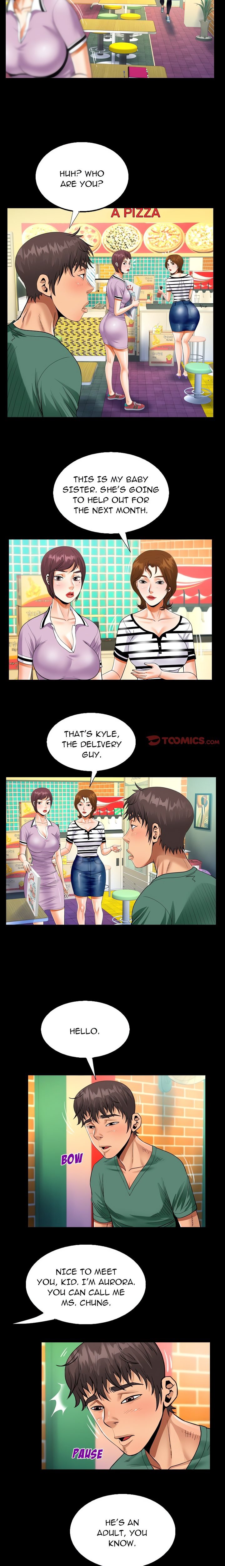 knock-knock-uncensored-chap-19-3