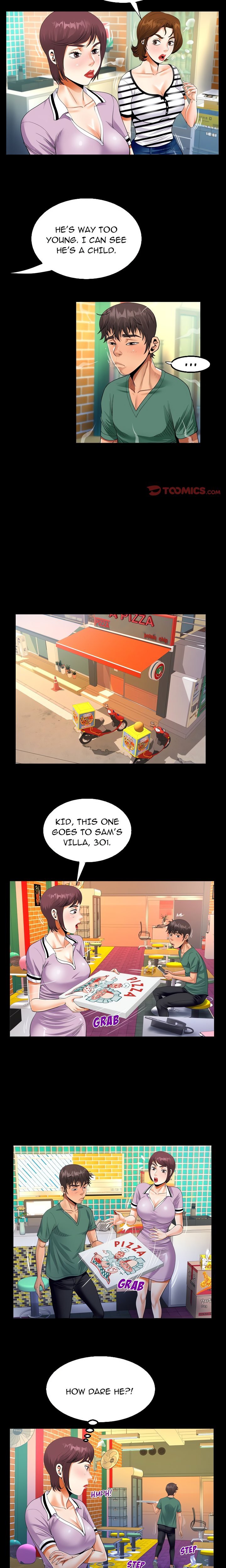 knock-knock-uncensored-chap-19-4
