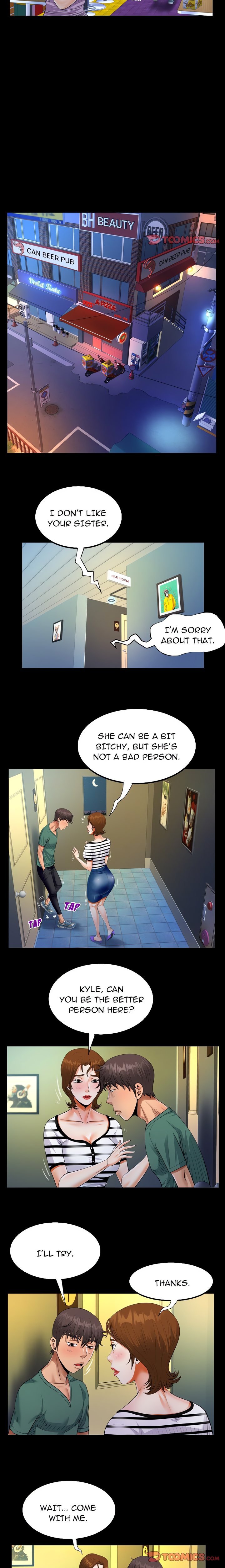 knock-knock-uncensored-chap-19-5
