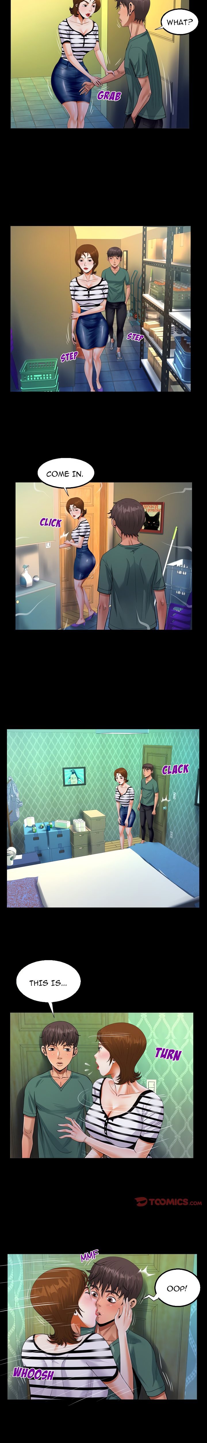 knock-knock-uncensored-chap-19-6