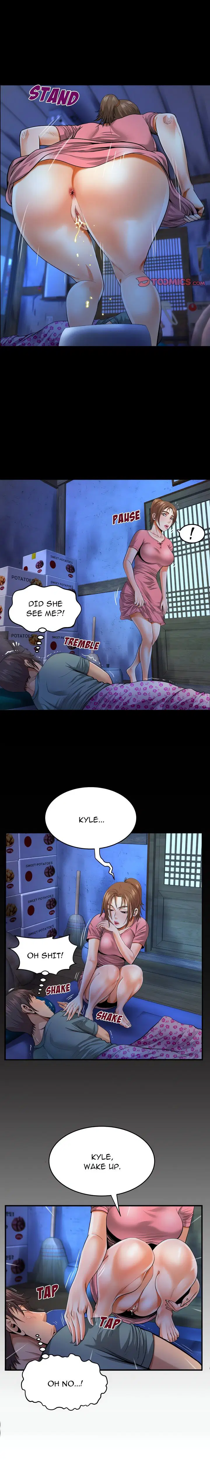 knock-knock-uncensored-chap-2-0