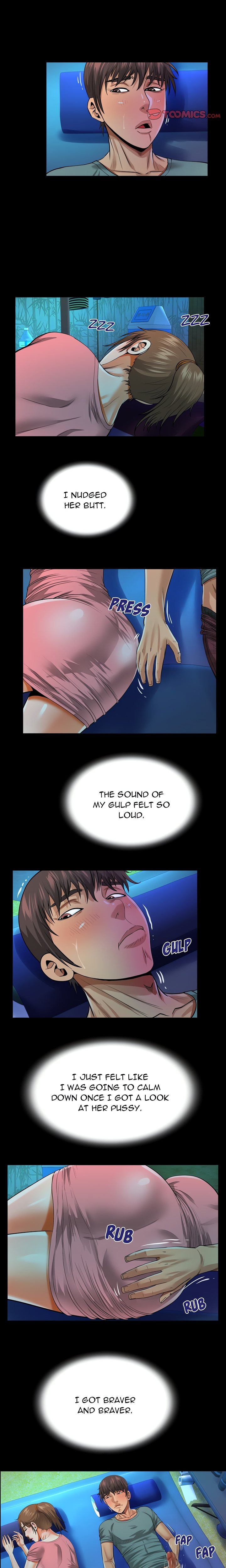 knock-knock-uncensored-chap-2-9