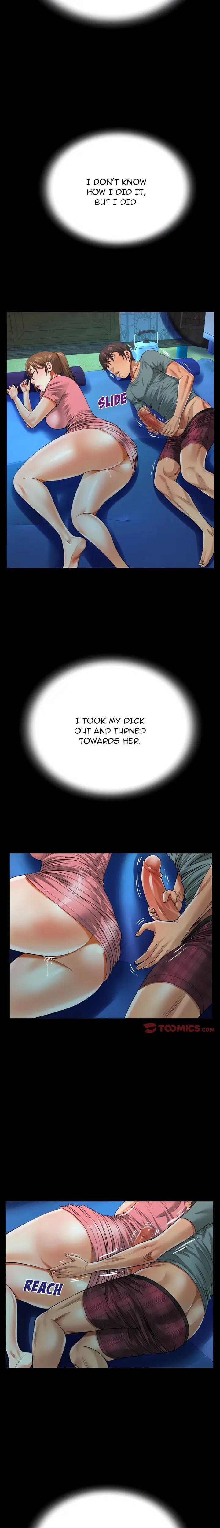 knock-knock-uncensored-chap-2-14