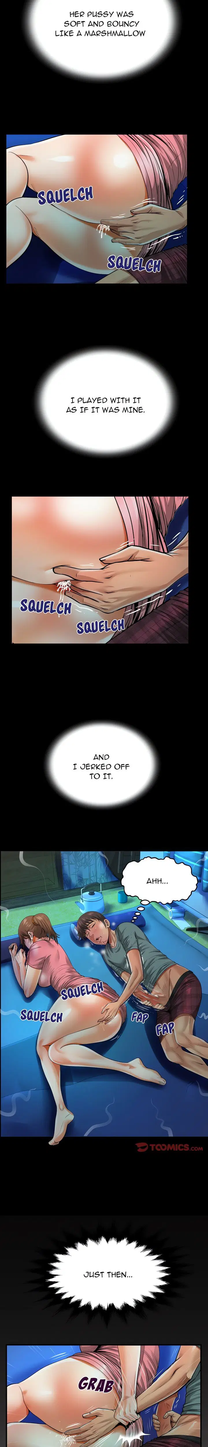knock-knock-uncensored-chap-2-15