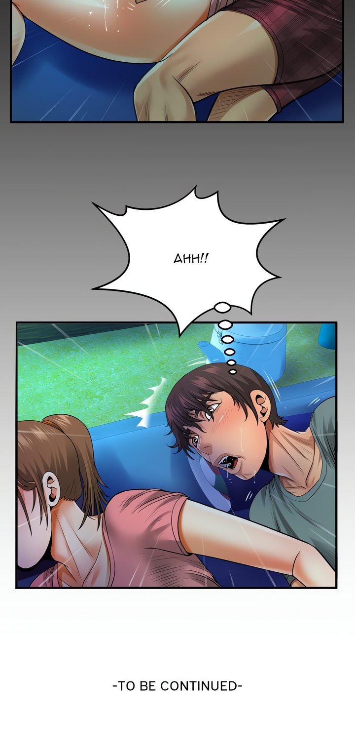 knock-knock-uncensored-chap-2-16