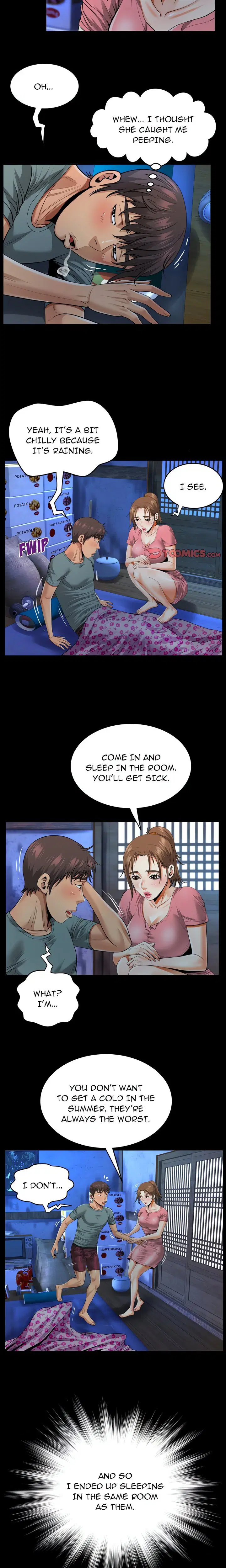 knock-knock-uncensored-chap-2-2