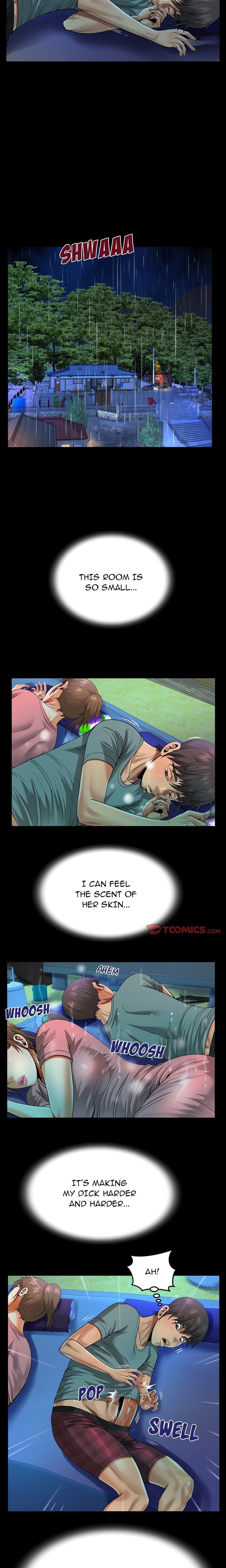 knock-knock-uncensored-chap-2-4