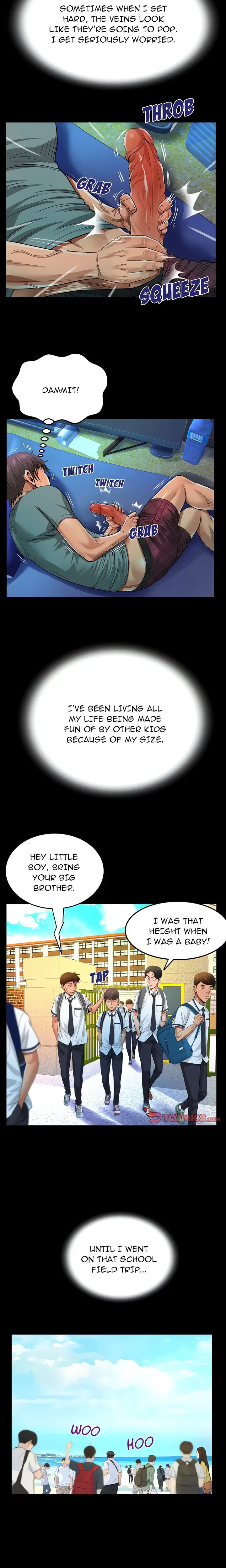 knock-knock-uncensored-chap-2-5