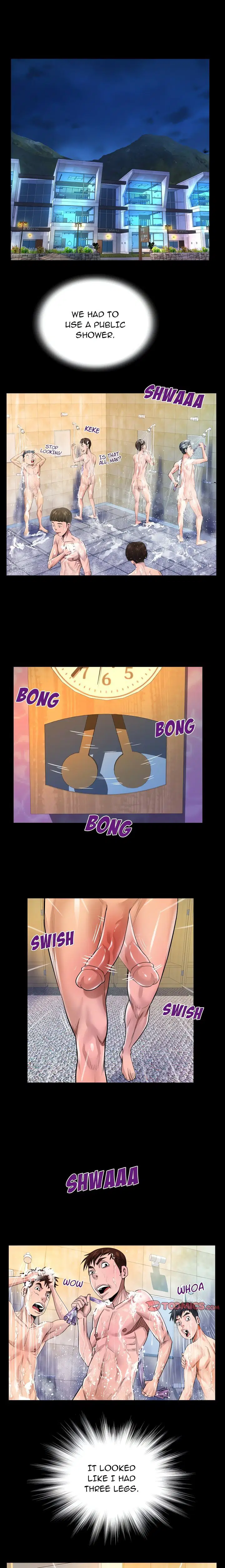 knock-knock-uncensored-chap-2-6