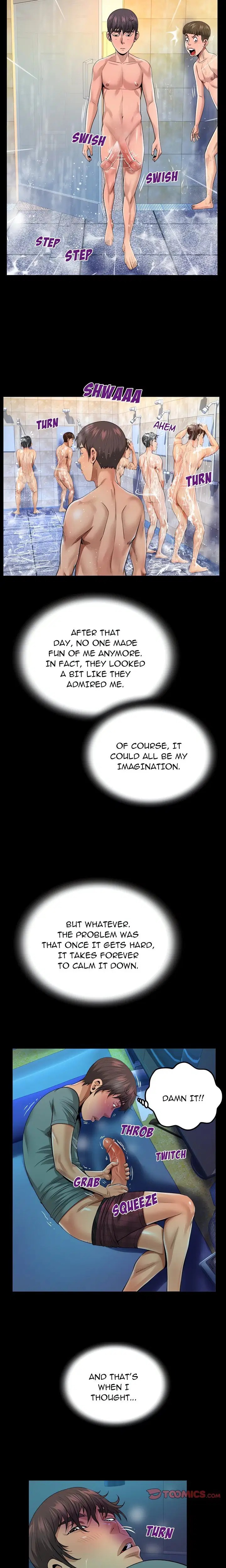 knock-knock-uncensored-chap-2-7
