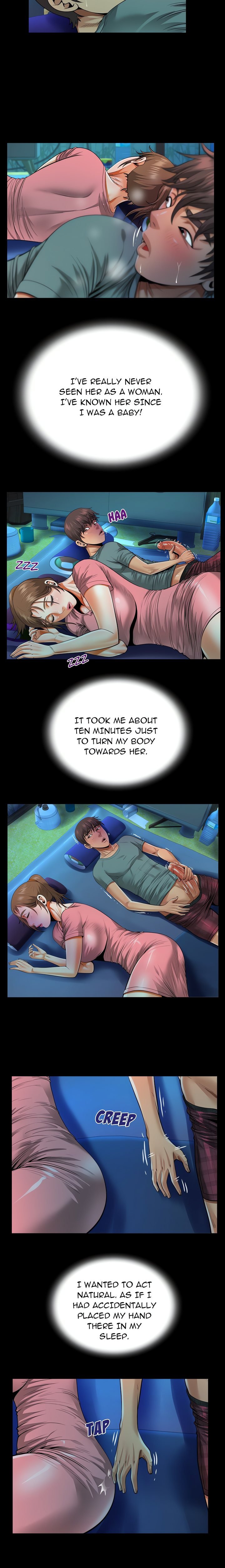 knock-knock-uncensored-chap-2-8