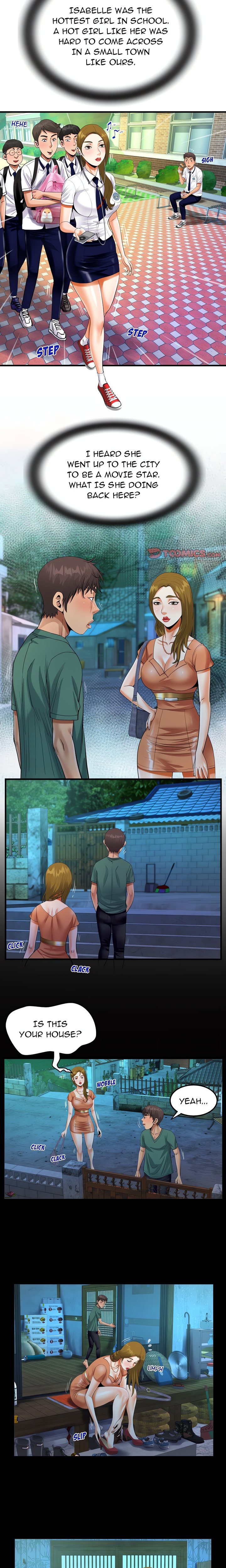knock-knock-uncensored-chap-20-9