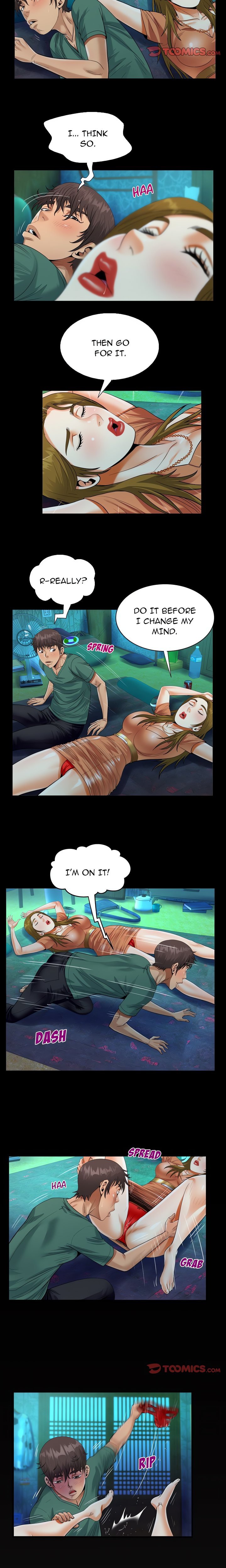 knock-knock-uncensored-chap-20-11