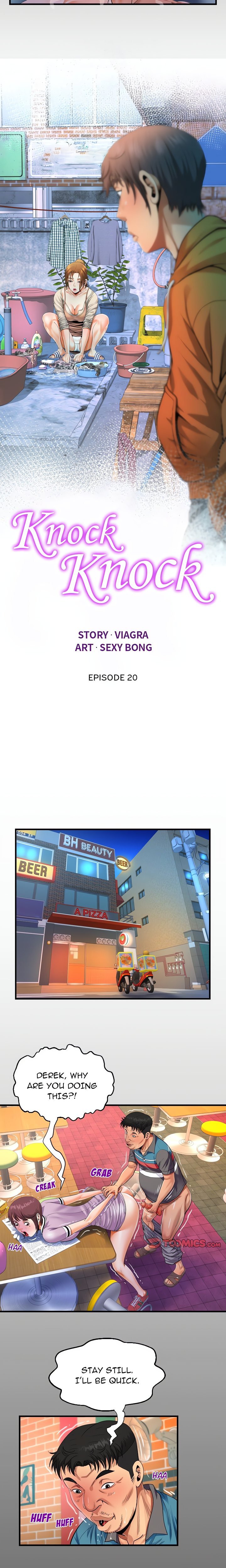 knock-knock-uncensored-chap-20-1