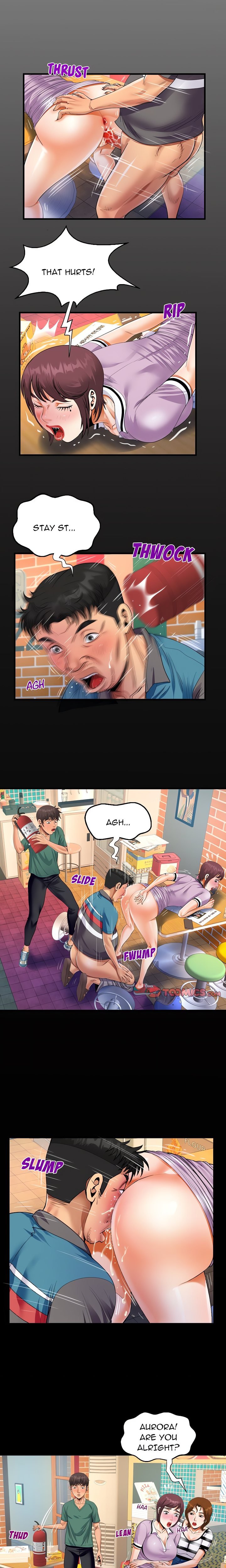 knock-knock-uncensored-chap-20-2