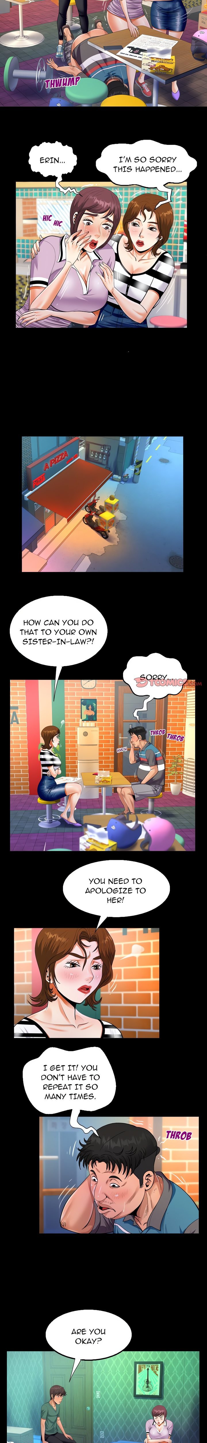 knock-knock-uncensored-chap-20-3