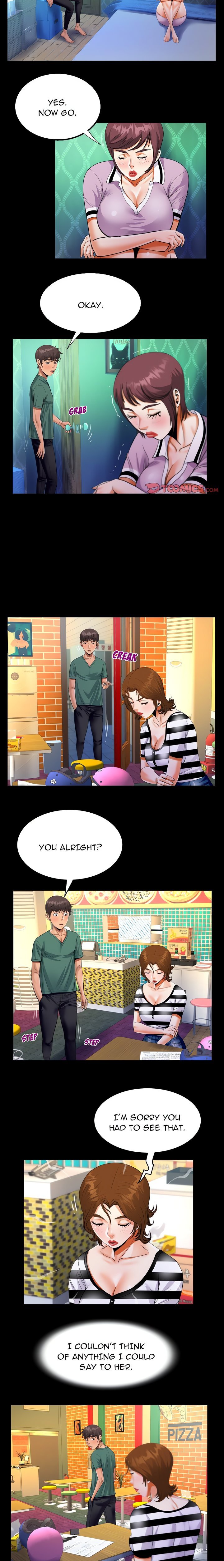 knock-knock-uncensored-chap-20-4