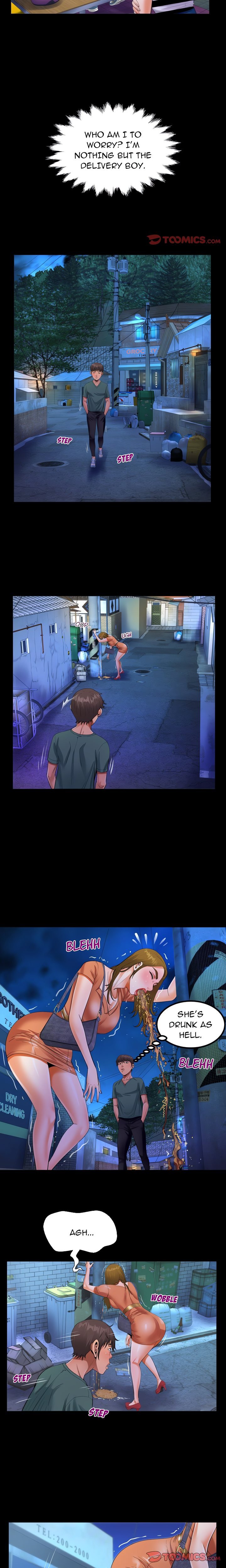 knock-knock-uncensored-chap-20-5