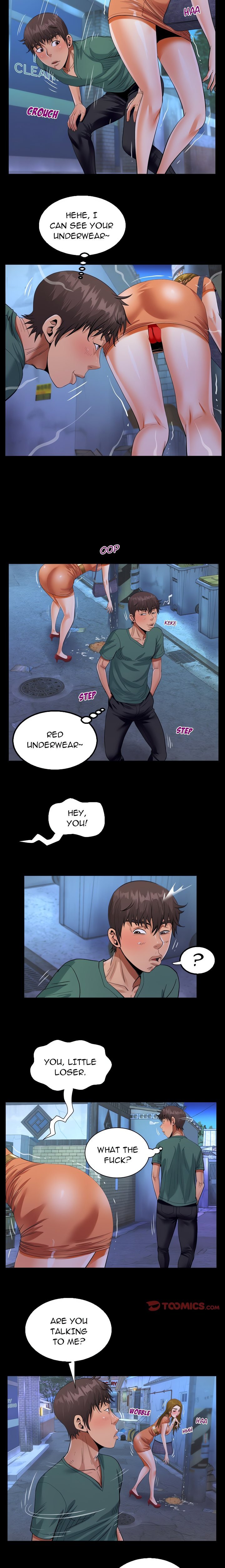 knock-knock-uncensored-chap-20-6