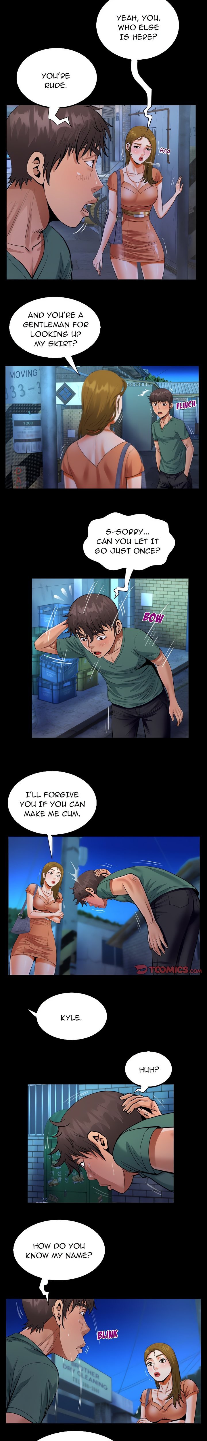 knock-knock-uncensored-chap-20-7