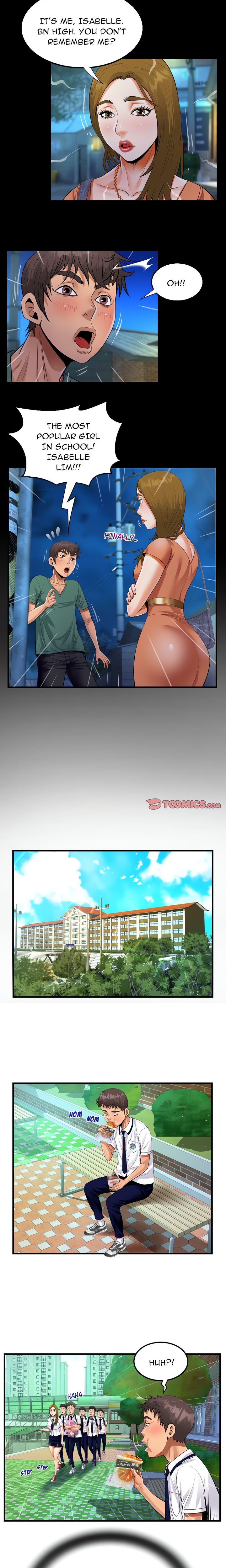 knock-knock-uncensored-chap-20-8