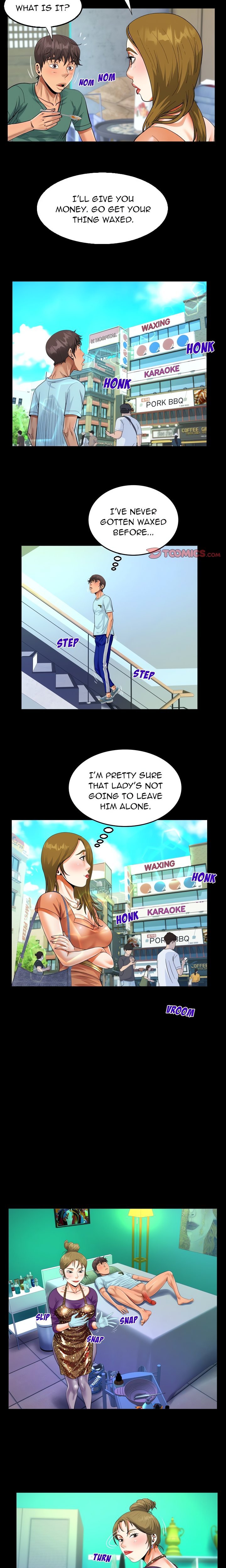 knock-knock-uncensored-chap-21-9