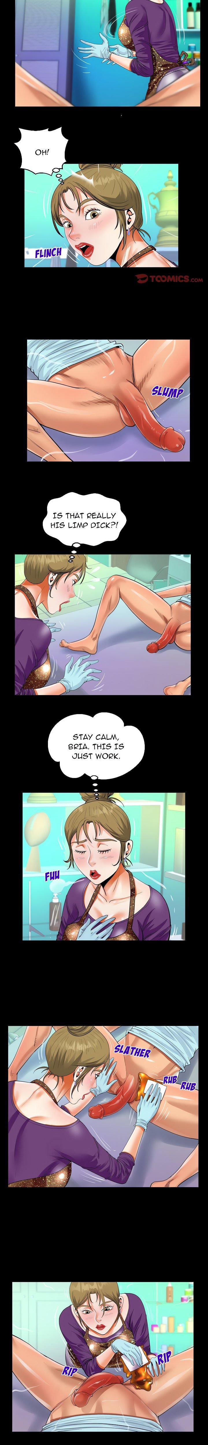 knock-knock-uncensored-chap-21-10