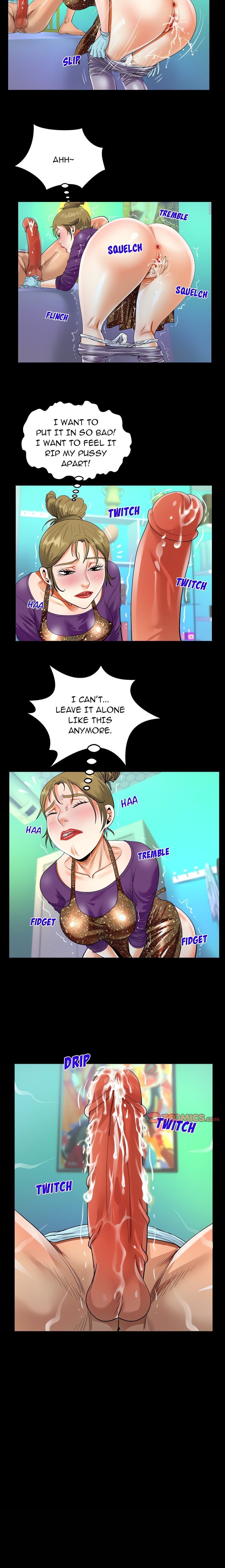 knock-knock-uncensored-chap-21-12