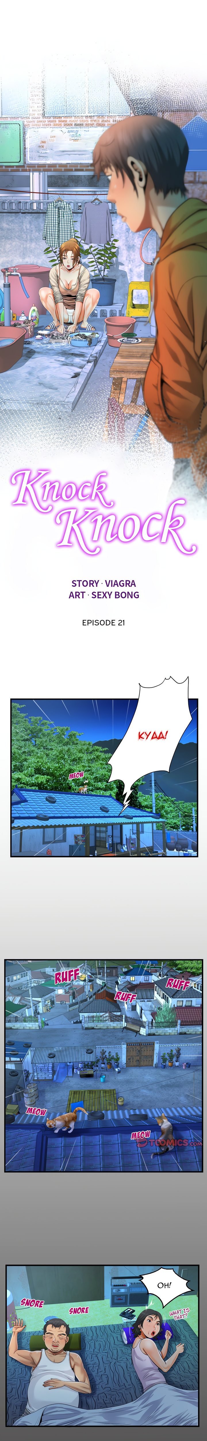 knock-knock-uncensored-chap-21-1