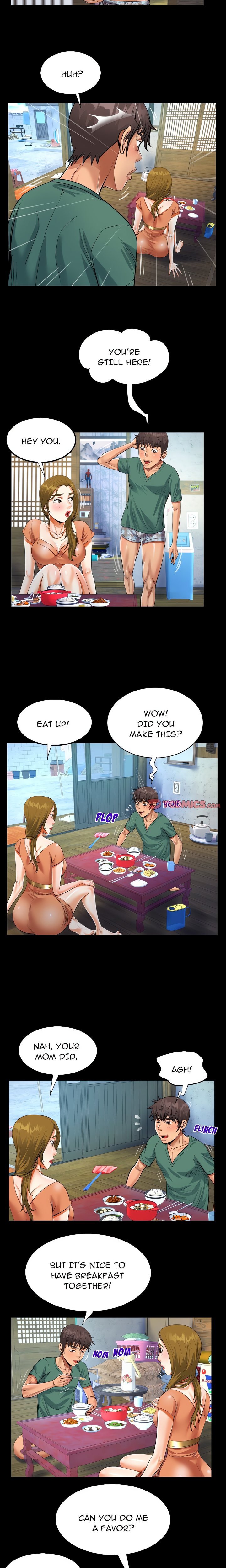 knock-knock-uncensored-chap-21-8
