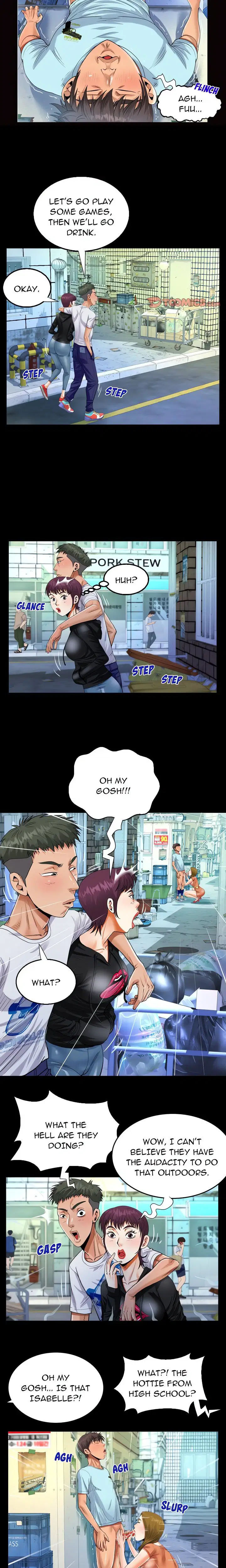 knock-knock-uncensored-chap-22-10