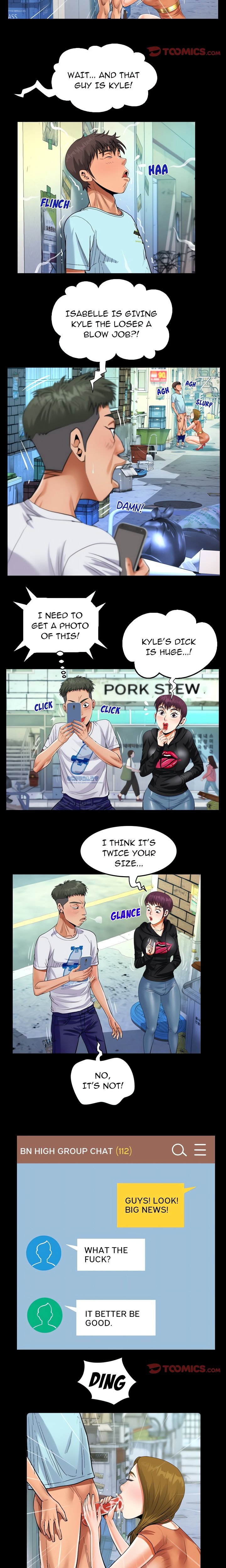 knock-knock-uncensored-chap-22-11