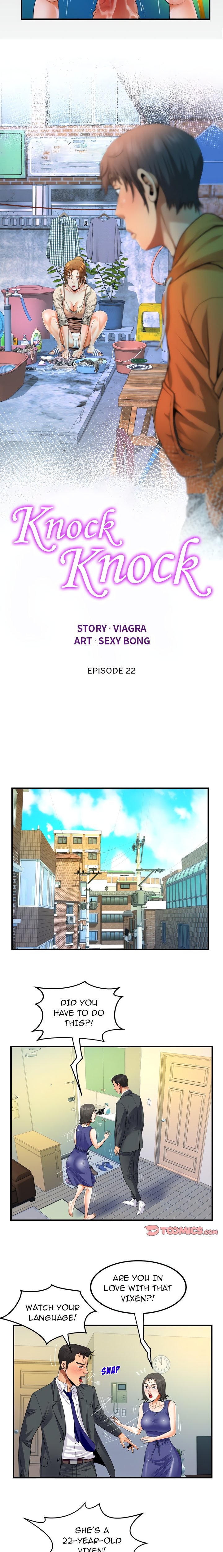 knock-knock-uncensored-chap-22-1
