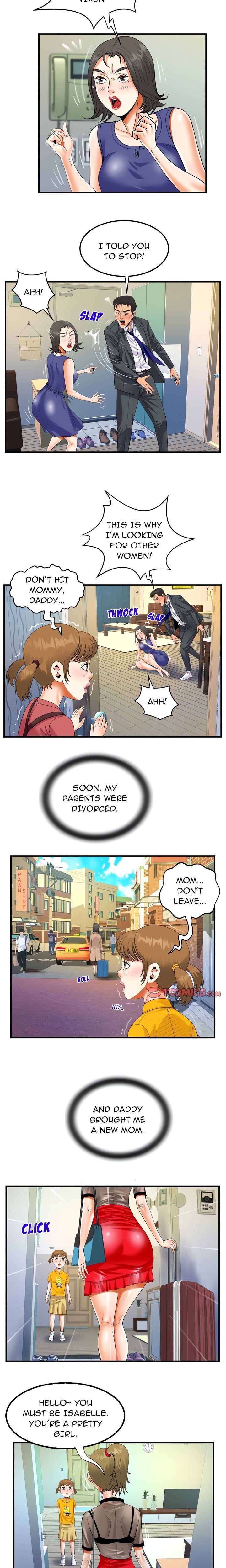 knock-knock-uncensored-chap-22-2