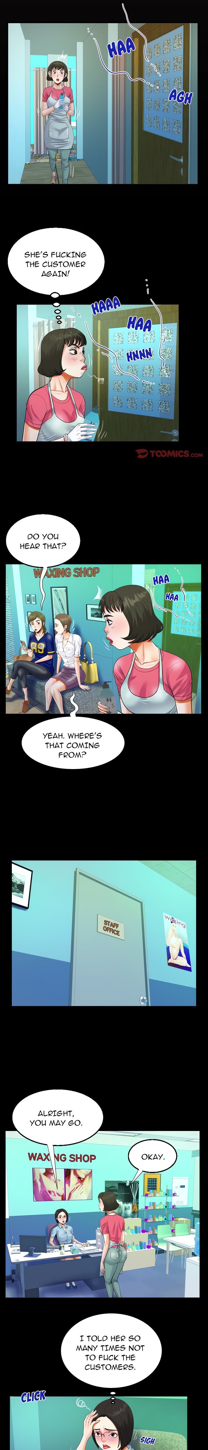 knock-knock-uncensored-chap-22-4