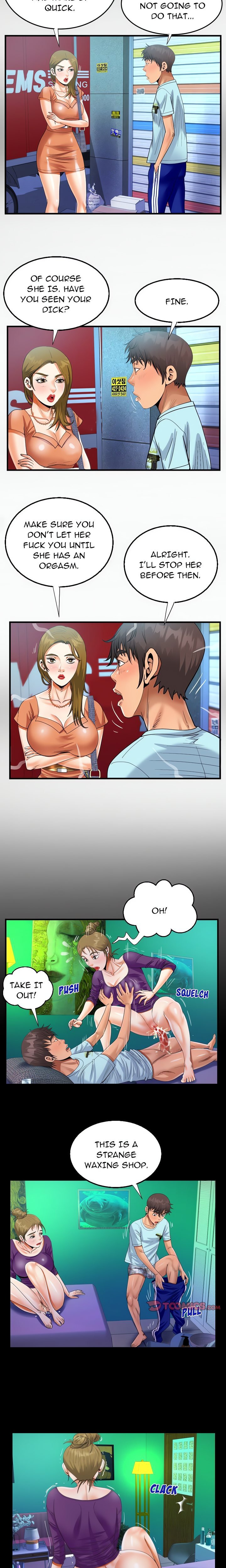 knock-knock-uncensored-chap-22-6