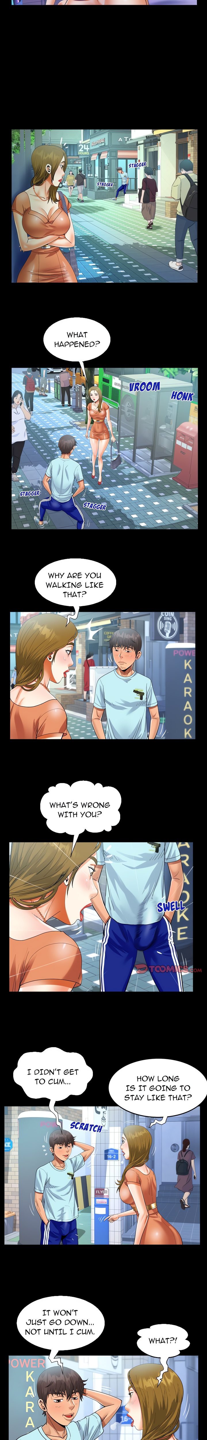 knock-knock-uncensored-chap-22-7