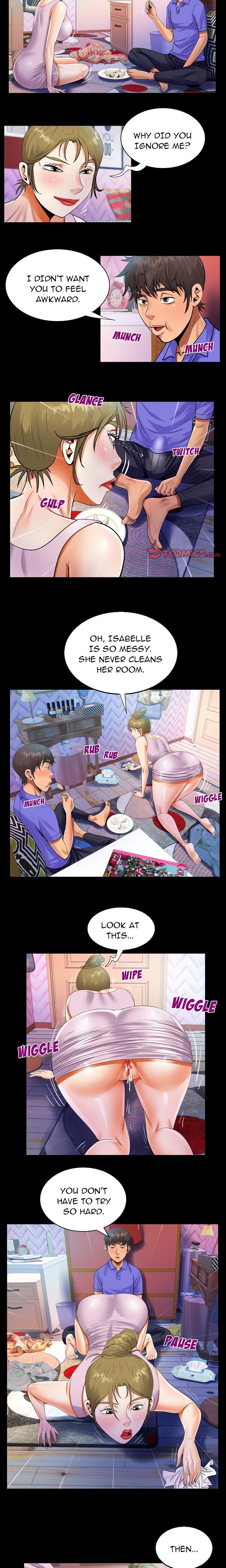 knock-knock-uncensored-chap-23-9