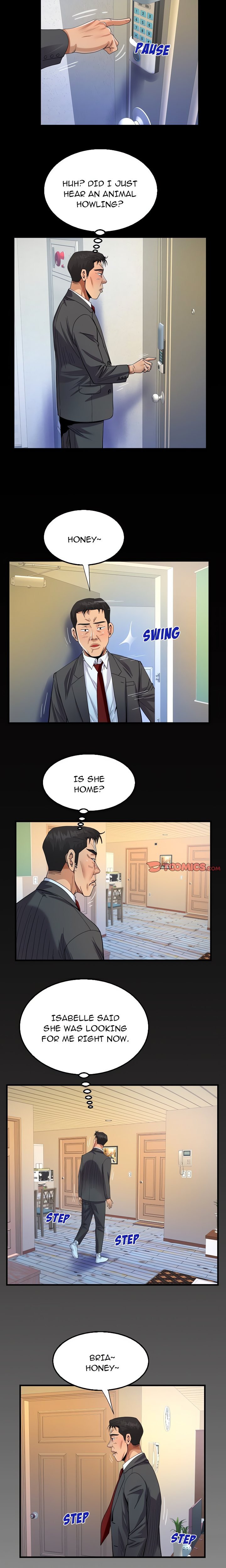 knock-knock-uncensored-chap-23-13