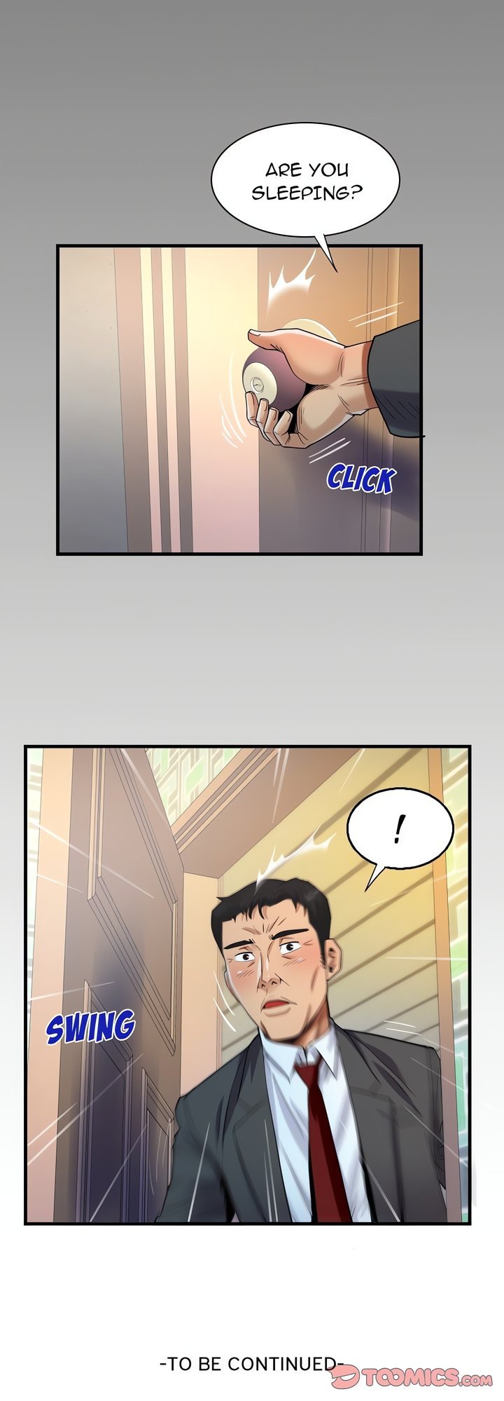 knock-knock-uncensored-chap-23-14