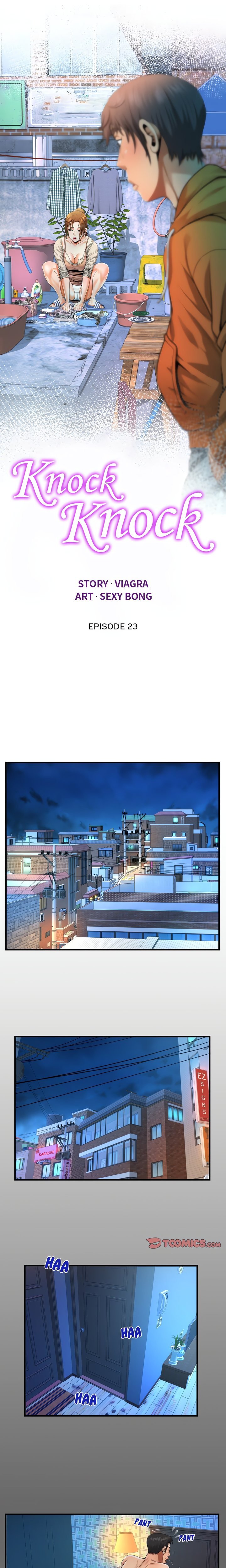 knock-knock-uncensored-chap-23-1