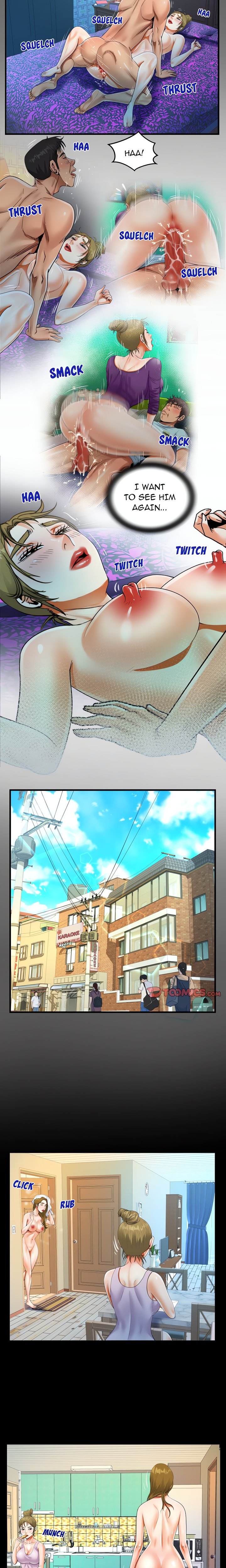 knock-knock-uncensored-chap-23-2