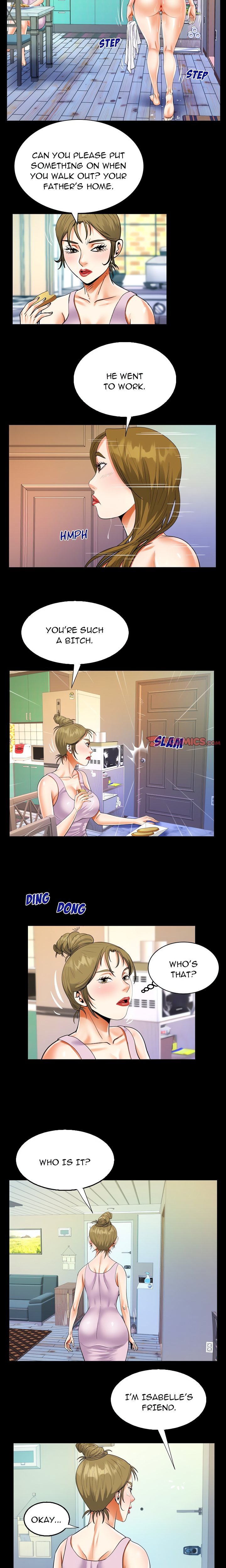 knock-knock-uncensored-chap-23-3